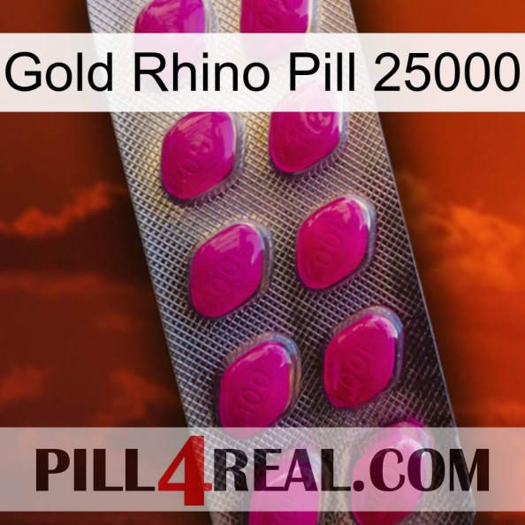 Gold Rhino Pill 25000 09.jpg